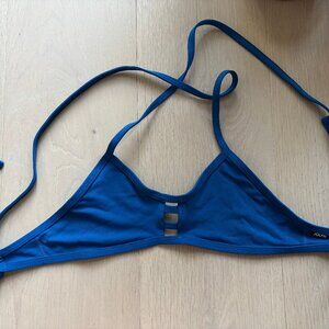 Jolyn Tomcat Top Size S